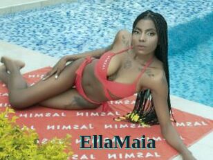 EllaMaia