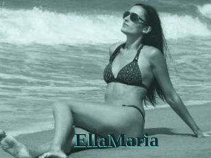 EllaMaria