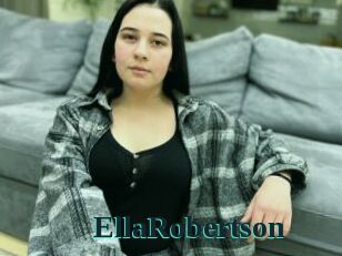 EllaRobertson