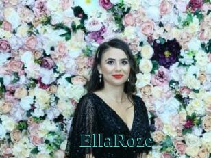 EllaRoze