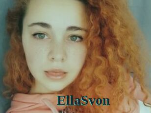 EllaSvon