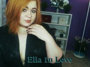 Ella_1n_Love