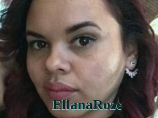 EllanaRoze