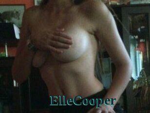 ElleCooper