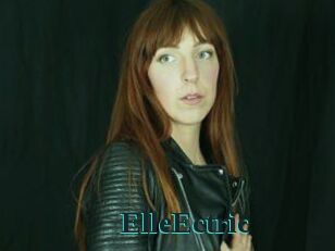 ElleEctric