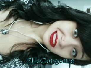 ElleGorgeous