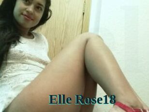 Elle_Rose18