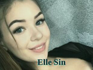 Elle_Sin