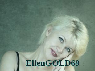 EllenGOLD69