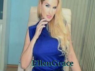 EllenGrace