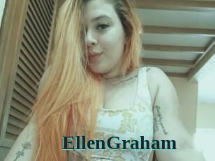 EllenGraham