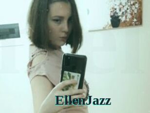 EllenJazz