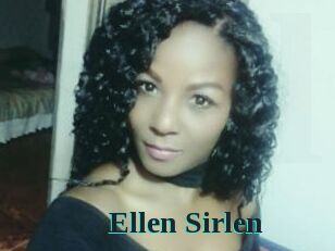 Ellen_Sirlen