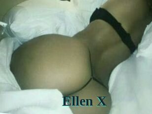 Ellen_X