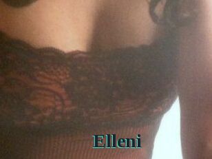 Elleni