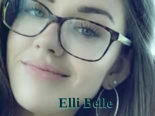 Elli_Belle