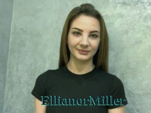 EllianorMiller