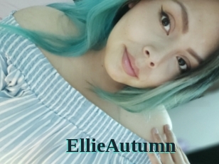 EllieAutumn