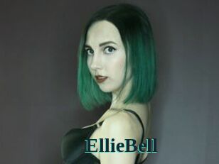 EllieBell