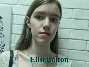 EllieBolton