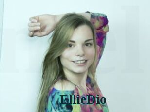 EllieDio