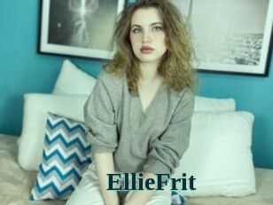 EllieFrit