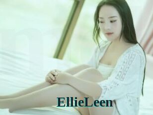 EllieLeen