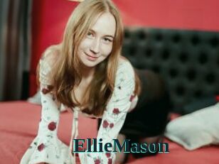 EllieMason
