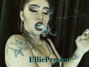 ElliePrescot