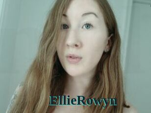 EllieRowyn