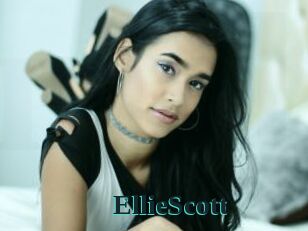 EllieScott