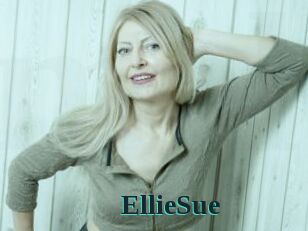 EllieSue