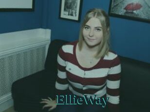 EllieWay