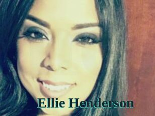 Ellie_Henderson