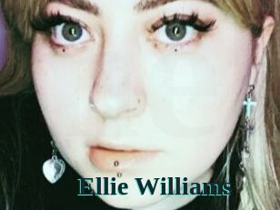 Ellie_Williams