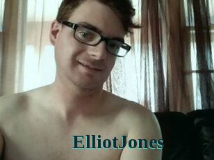 Elliot_Jones