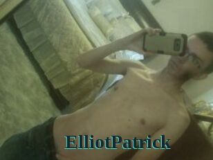 Elliot_Patrick