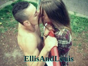 EllisAndLouis