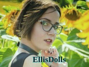 EllisDolls