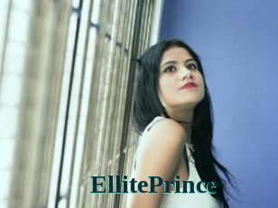 EllitePrince