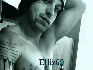 Elliz69