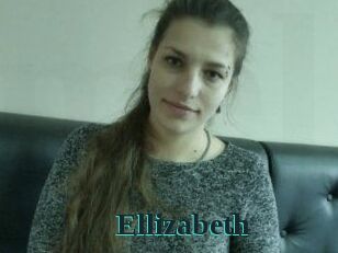 Ellizabeth_