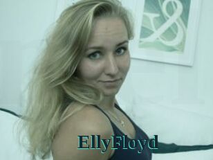 EllyFloyd