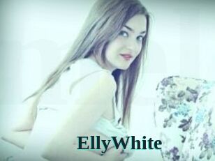 EllyWhite