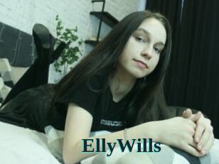 EllyWills