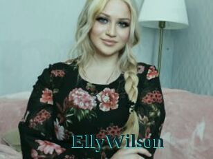 EllyWilson