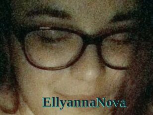 EllyannaNova