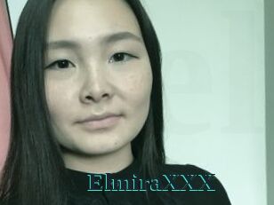 ElmiraXXX