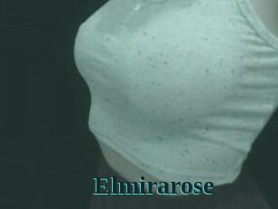 Elmira_rose