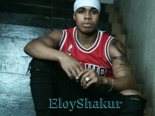 EloyShakur